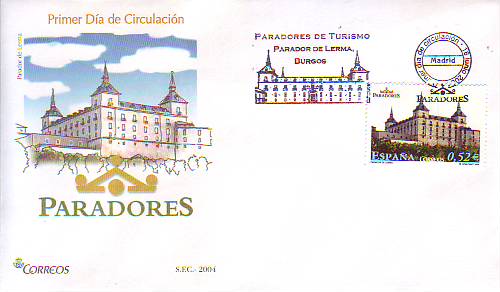 P 19.JPG