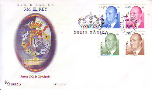 P 23.JPG
