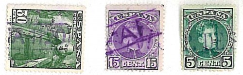 SKMBT_C45014091717240.jpg