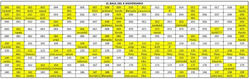 BaUl1.jpg