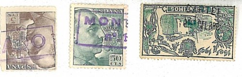 SKMBT_C45014091717250.jpg