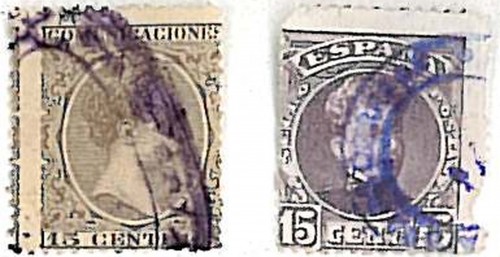 SKMBT_C45014091811130.jpg