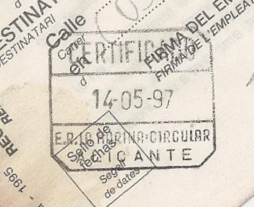 ER-La marina-Circular-Certificado.jpg
