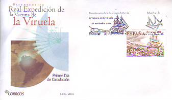 P 26.JPG