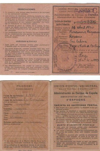 IdentidadPostal.jpeg