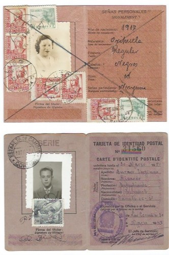 IdentidadPostal1.jpeg
