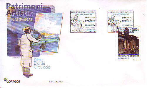 P 27.JPG