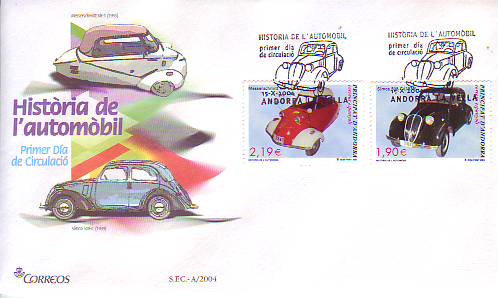 P 31.JPG