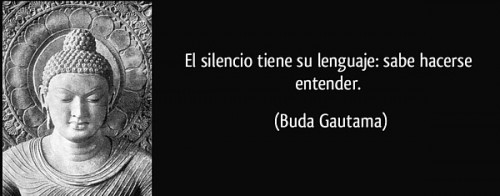 Buda.jpg