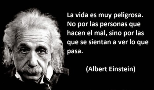 Einstein.JPG