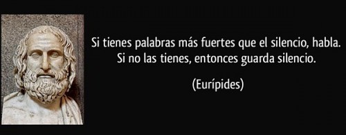 Euripides.jpg