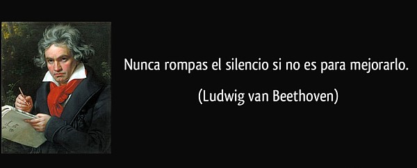 Beethoven.jpg