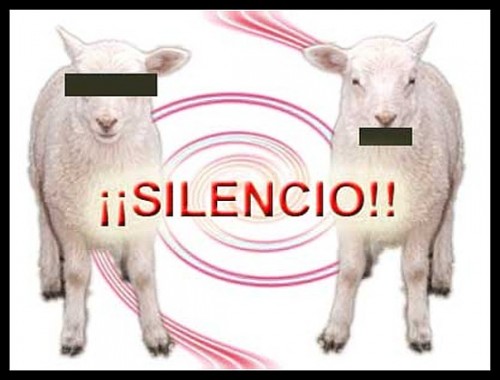 silencio.jpg