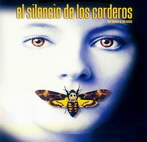 el-silencio-de-los-corderos.jpg