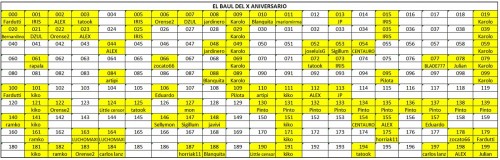 Baulillo-1.jpg