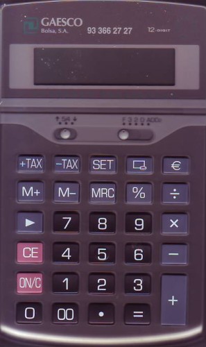 G 1.JPG