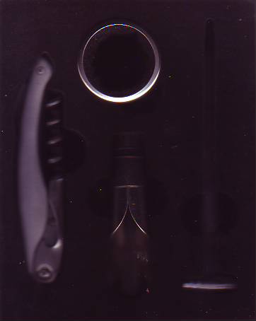 O 1.JPG
