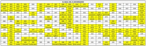 baulazo-1.jpg