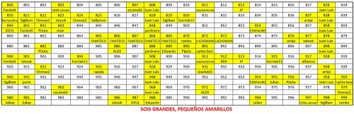 baulazo-5.jpg