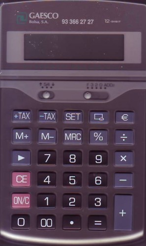G 2.JPG