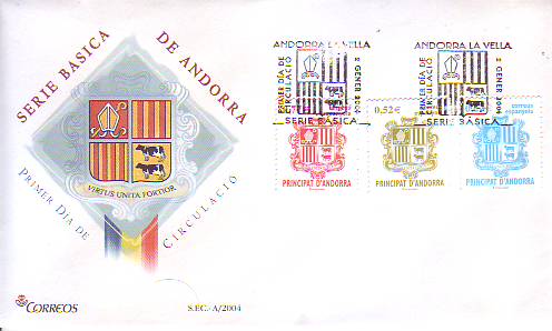 P 33.JPG