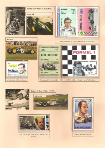 f1 5 001,1.jpg