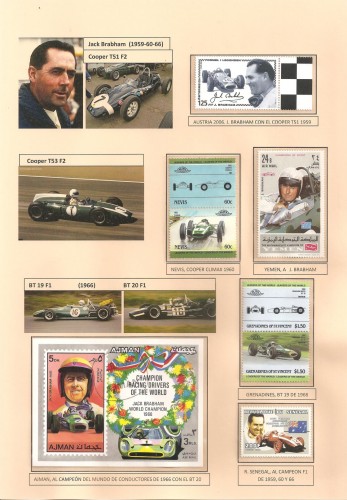 f1 3 001,1.jpg