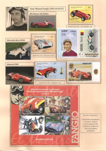 f1 2 001,1.jpg