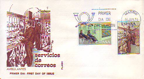 P 40.JPG