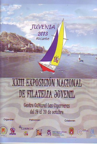A 4.JPG