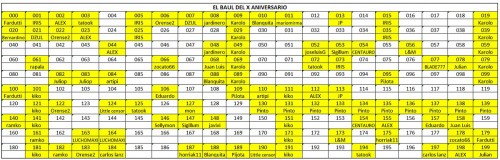 baulete-1.jpg