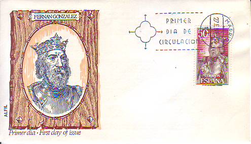P 500001.JPG