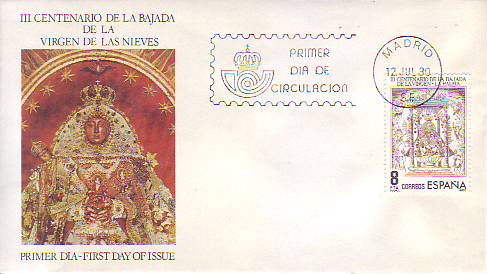 P 92.JPG