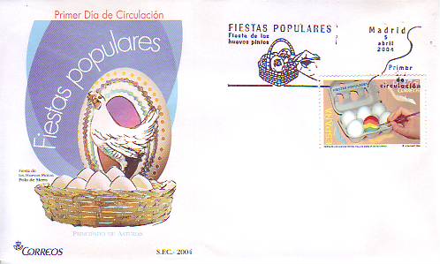 P 134.JPG