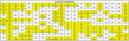 BAUL-01.jpg