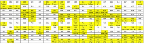BAUL-04.jpg