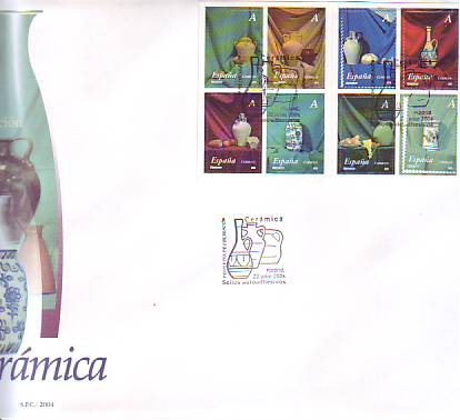 P 9.JPG
