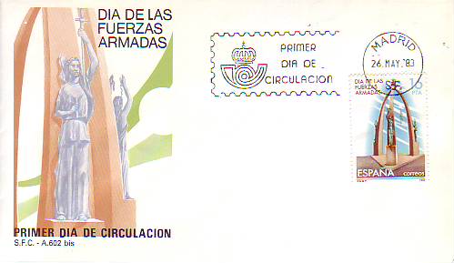 P 43.JPG
