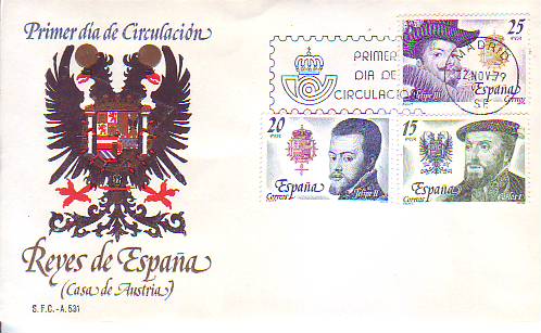 P 80.JPG