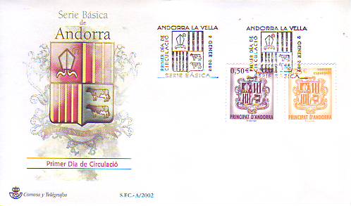 P 104.JPG
