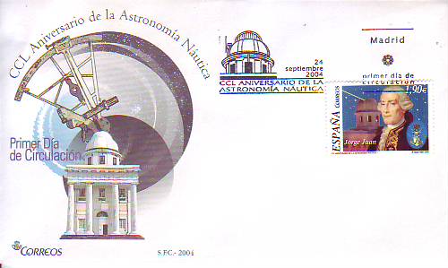P 111.JPG