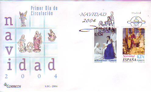 P 146.JPG