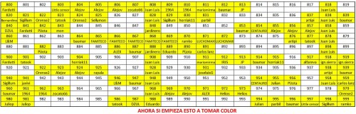 arcón-5.jpg
