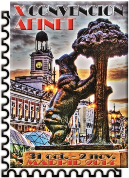 Logo color X Convención Afinet 300ppp.jpg