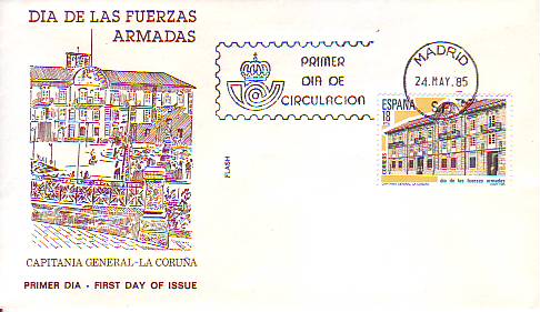 P 41.JPG