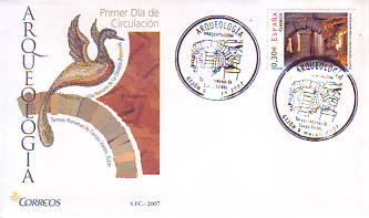 P 54.JPG