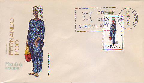 P 61.JPG