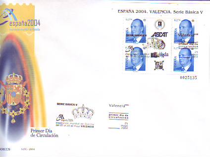 P 69.JPG