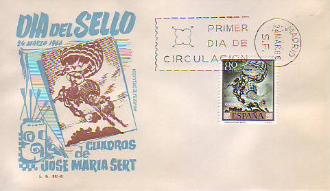 P 87.JPG