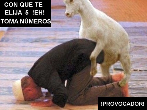 cabra aqui te pillo.jpg